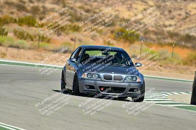 media/Sep-28-2025-Speed Ventures (Sun) [[cf5fbece84]]/Black group/Turn 5 and 6/